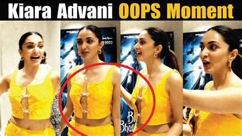 kiara advani porn|DeepHot.Link – Free Deep Hot Link.